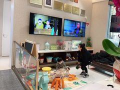 -TSK齿科德申会口腔门诊·联洋诊所