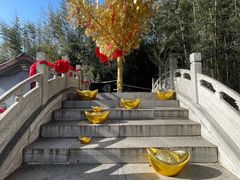 -红螺寺