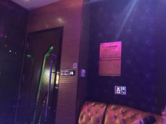 -凯乐会量贩KTV(国防大厦总店)
