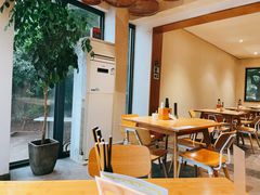 -食膳公园包子铺(烈士公园店)