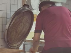 -老家肉饼(天通苑店)