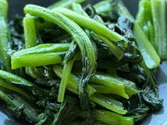 -丽江悦榕庄酒店-明月·雪山庭院餐厅