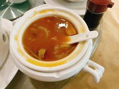 -庄氏祥记家常食府(国瑞建材家居博览中心店)