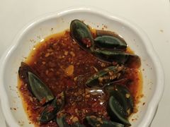 -蟹宗蟹(润达国际五楼店)