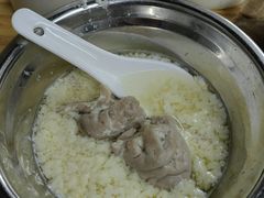 -广达眼镜炖罐(广达店)