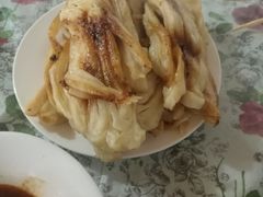 -金台阶鱼馆(于桥水库店)