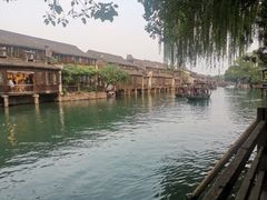 -75幢私房菜馆