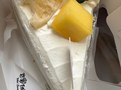 -悠客优品(虞锦楼店)