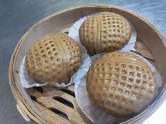 -马家斑.鲜鱼火锅(松湖万科店)