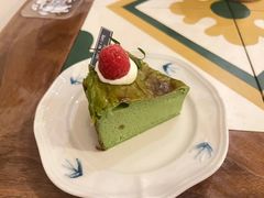 -三目仓咖啡(贤南路店)