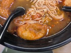 -四川老牛麻辣烫(北门桥店)