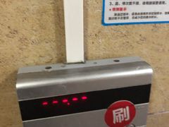 -大连海事大学-游泳馆