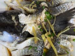 -星奇缘·海鲜餐厅(东山美食地标店)
