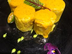 芥末墩-北平盛世·新京菜·北京烤鸭(劲松·双井店)