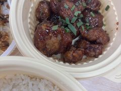 -避风塘·金牌店·夜宵(金玉兰店)