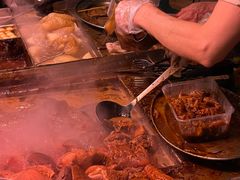 -明记牛杂(新马路分店)