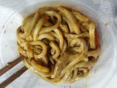 android_upload_pic-清真盛志望麻酱酿皮·非遗老字号