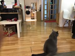 -壹人壹像工作室(购物公园店)