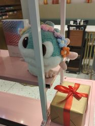 -悦指间美甲美睫