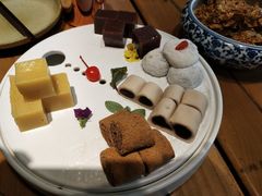 -顺承小院儿