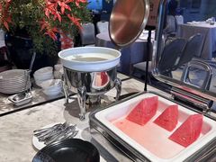 -徐记海鲜(大雁塔|金都店)