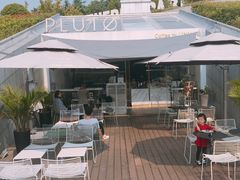 -UNI UNI(环亚凯瑟琳店)