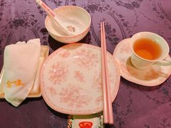 -惠食佳·朱雀(东方商厦店)