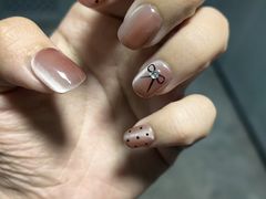 -皇城恒隆广场