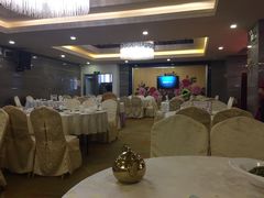 -帝源轩酒楼(卡瑞登店)