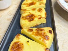 -品质伊骊新疆菜(紫金店)