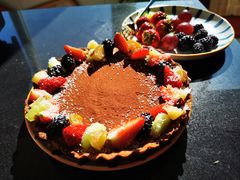 -T11生鲜超市(朝阳公园店)