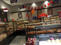 -味多美(江安路店)