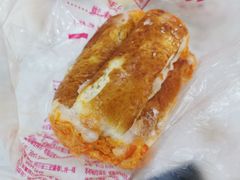 -宫廷糕点铺