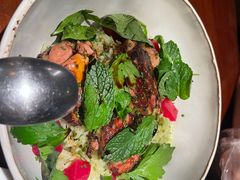 -MAGPIE喜鹊派餐厅(华侨城店)