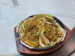 -西山人家·传统苏帮菜·家宴(木渎店)