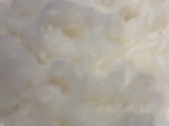 -龍歌自助小火锅(李沧顺和汇店)