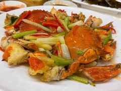 -潮之南·潮汕菜·鱼仔档(南山店)