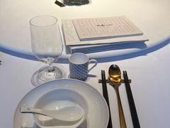 -炳胜公馆(珠江新城店)