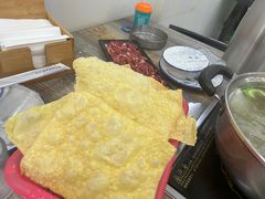 -全好食潮汕牛肉火锅(泗洲路店)