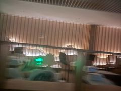 -水善汇旗舰店(金牛路店)