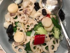 -翰林轩翰林金阁(长乐路店)