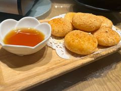 -陶德砂锅(光华店)