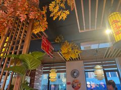 -湘厨壹品(芙蓉广场店)