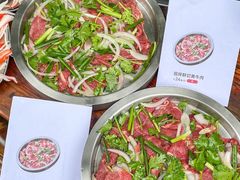 -龙厂长火锅厂(抚琴店)