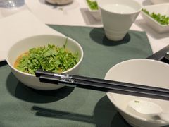 -皇城老妈(德胜店)