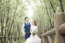 -全城热恋婚纱摄影(优质钻石店)