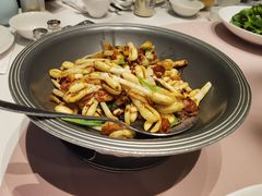 -澜小宴·锦绣江南(金沙滩店)