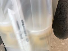 -7分甜(栖霞万谷慧店)