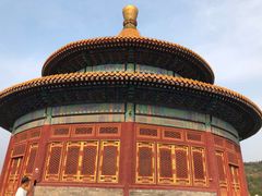 -普乐寺