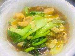 -慧姐烤串(南宁南小区店)